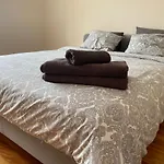 Amazing Scorpion's House *