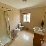Accommodatie bij particulieren Amazing Scorpion's House Leiria