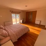 Amazing Scorpion's House Accommodatie bij particulieren Leiria