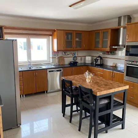 Amazing Scorpion's House Privatunterkunft