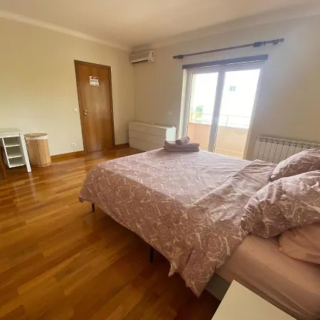 Amazing Scorpion's House Habitación en casa particular *