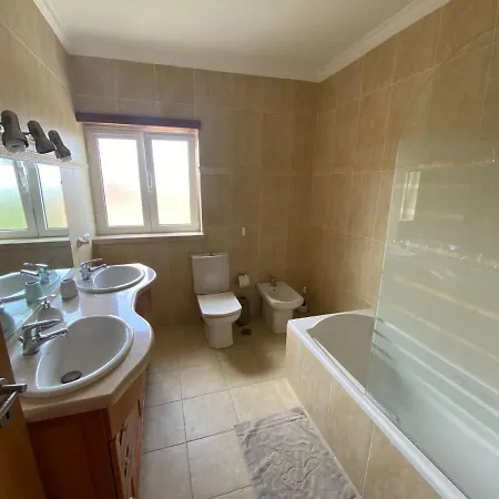 Amazing Scorpion's House * Leiria