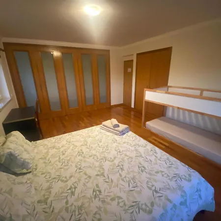 Amazing Scorpion's House *