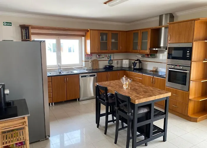 Amazing Scorpion's House Privatunterkunft