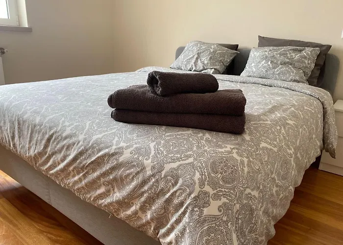 Amazing Scorpion's House *