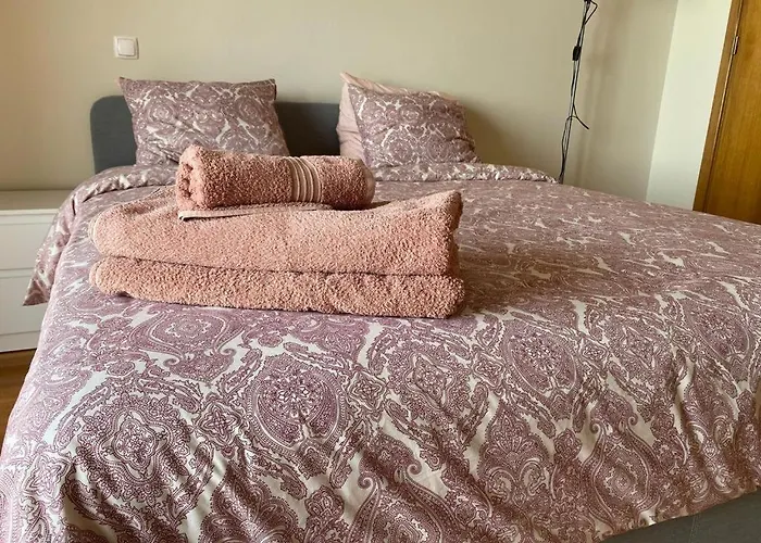 Amazing Scorpion's House Homestay