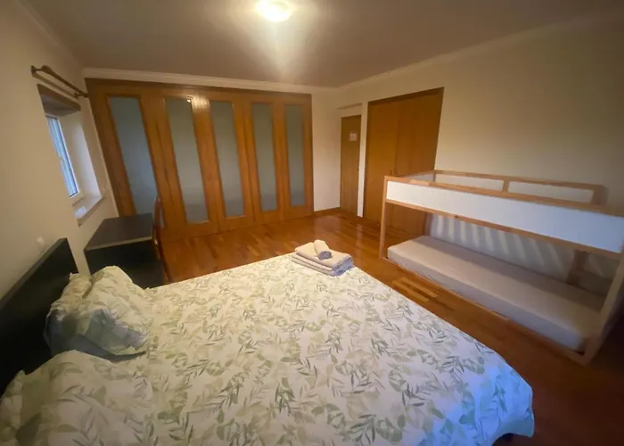 Amazing Scorpion's House *