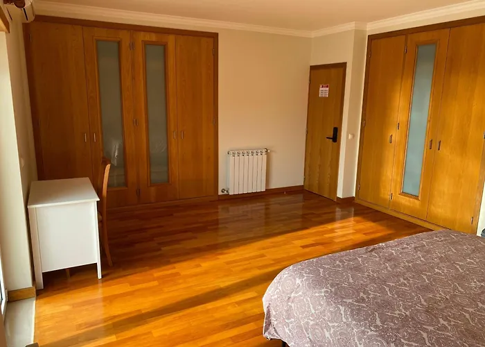 Amazing Scorpion's House Homestay